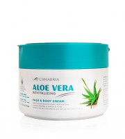 Aloe Vera Revitalizing, 300ml